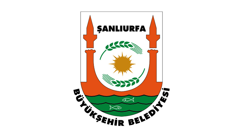 Şanlıurfa Büyükşehir Belediyesi